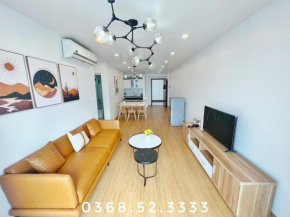 HaLong Luxury Apartment